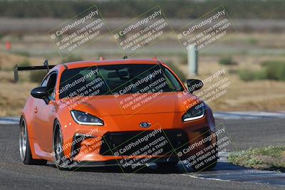 media/Oct-04-2025-OnGrid (Sat) [[44bd565ffa]]/Red Group/Sunrise/